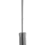 Mopa Plana Microfibra 360 Spray Trapeador De Piso C/rociador