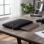 Funda Estuche Porta Notebook 15 Portafolio Ejecutivo