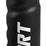 Botella De Acero Inoxidable 750ml A Rosca Con Pico Y Manija