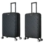 Carry On Valija Smart 20  Maleta Expandible Para Cabina