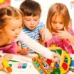 Piano Infantil Organo Musical Educativo Aprendizaje Animales Color Amarillo