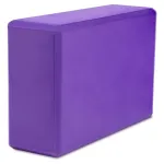 Bloque Yoga Ladrillo Taco Brick Fitness Pilates Gym