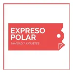Adornos Navideños Tubo Bolas De Navidad 5cm X9 Unidades
