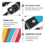 Correa Colgante Universal Para Celular Cuello Mano X1