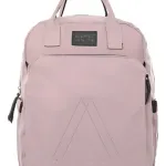 Mochila Maternal Termica Bolso Bebe Reforzada Con Cambiador