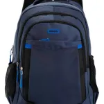 Mochila Antirrobo Usb Impermeable Urbana Porta Notebook