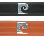 Cinturon Hombre Cinturones De Vestir Casual Moda Eco Cuero