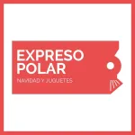 Kit Adornos Navidad Oro 60 Piezas