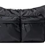 Bolso Viral Maletin Cross Bag Cartera Portafolio Impermeable