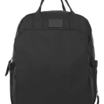 Mochila Maternal Termica Bolso Bebe Reforzada Con Cambiador