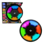 Juego De Memoria Memory Dice Grande Juego De Mesa 22cm