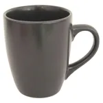 Taza De Cerámica Cónica Jarro Mug 300ml