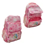 Mochilas Escolares Colegio Infantil Reforzada Para Niñas/os