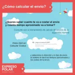 Guirnalda Muerdago Curvo Navidad 2m X30cm Deluxe X5 Unidades