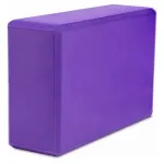 Bloque Yoga Ladrillo Taco Brick Fitness Pilates Gym