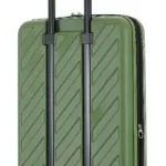 Carry On Valija Smart 20  Maleta Expandible Para Cabina