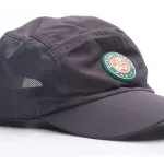 Gorra Deportiva Tenis Roland Garros Ajustable Urbana