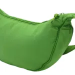 Riñonera Viral Mujer Bolso Xl Banana Bandolera Impermeable
