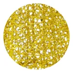 Pino Alambre Cono Navideño Decoración Adorno Navidad 60cm