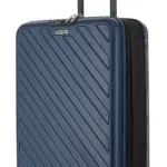 Carry On Valija Smart 20  Maleta Expandible Para Cabina