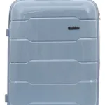 Valija Grande 28  Rigida Maleta Fuelle Expandible Importada