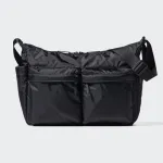 Bolso Viral Maletin Cross Bag Cartera Portafolio Impermeable