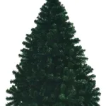 Árbol De Navidad Fabesa S.a. Montañes Deluxe 230cm