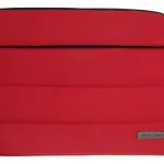 Funda Estuche Porta Notebook 15 Portafolio Ejecutivo