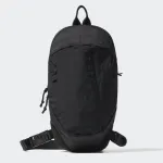Bolso Viral Bandolera Cruzada Cross Bag Morral Impermeable