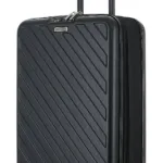 Carry On Valija Smart 20  Maleta Expandible Para Cabina