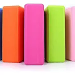 Bloque Yoga Ladrillo Taco Brick Fitness Pilates Gym