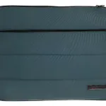 Funda Estuche Porta Notebook 15 Portafolio Ejecutivo