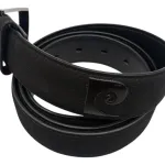 Cinturon Hombre Cinturones De Vestir Casual Cinto Eco Cuero