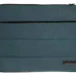Funda Estuche Porta Notebook 15 Portafolio Ejecutivo