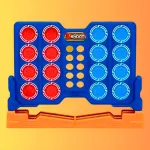 Objetivos Tablero Para Pistola De Dardos Para Disparar Color Azul