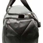  Bolso Deportivo Gym Viaje Botinero Impermeable Mujer Hombre