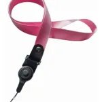 Correa Colgante Universal Para Celular Cuello Mano X1