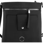 Cartera Mujer Bandolera Urbano 100% Pu Mini Bag