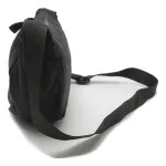 Riñonera Viral Mujer Bolso Xl Banana Bandolera Impermeable