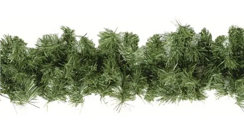 Producto Guirnalda Muerdago Decoracion Navidad 2mts X 30cm 5 Unidades Imagen