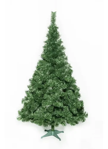 Producto Árbol De Navidad Canadian Spruce Arbolito Pino 1,80 Mts Verde Fabesa Imagen