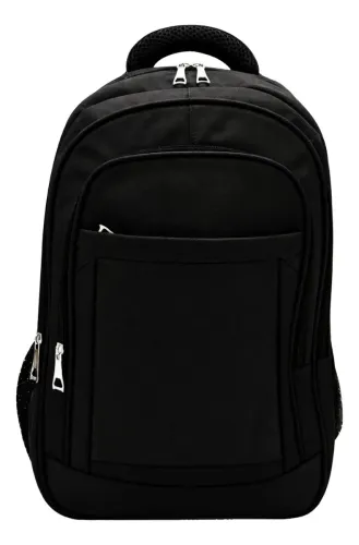 Mochila Económica Escolar, Oficina O P/estampar