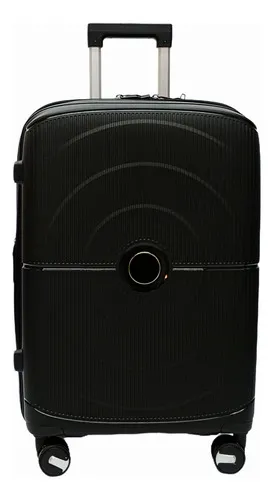 Producto Valija Carry On Rigida Equipaje De Mano Cabina Avion Carrion Imagen