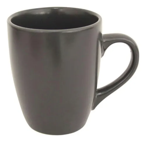 Producto Taza De Cerámica Cónica Jarro Mug 300ml Imagen
