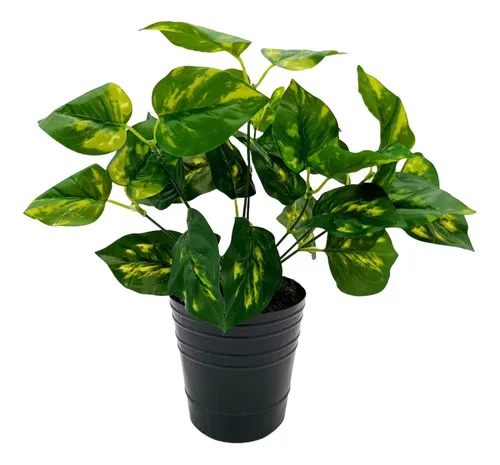 Producto Planta Artificial Ramo Jardin Vertical Decorativa Imagen