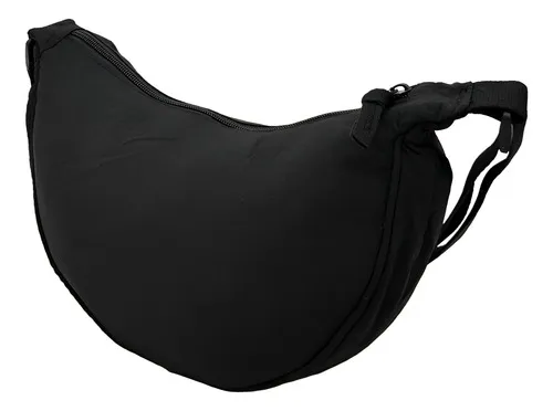 Producto Riñonera Viral Mujer Bolso Xl Banana Bandolera Impermeable Imagen